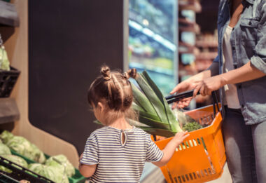 einkauf_einkaufen_supermarkt_konsum_bildautor_puhimec_fotolia_212496465_l